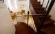 The Condo - A Spacious Villa Near Beach And Town - thumb 2