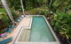 The Condo - A Spacious Villa Near Beach And Town - thumb 3