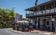 The Corner Hotel Alexandra - thumb 0