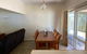 The Cottage - thumb 1