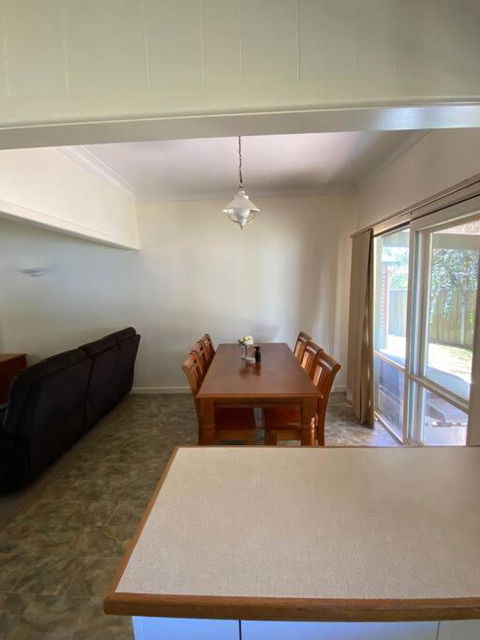 The Cottage - Accommodation Bookings 1