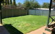 The Cottage - thumb 2