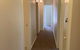 The Cottage - thumb 3