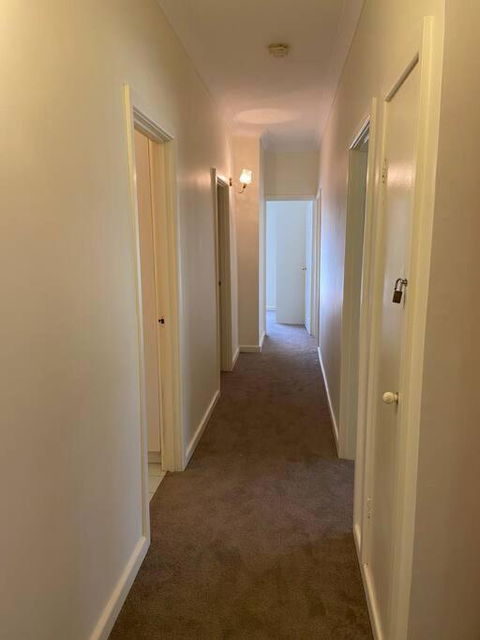 The Cottage - Accommodation Bookings 3