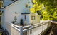 The Cottage - thumb 3