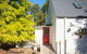 The Cottage - thumb 1