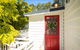 The Cottage - thumb 2