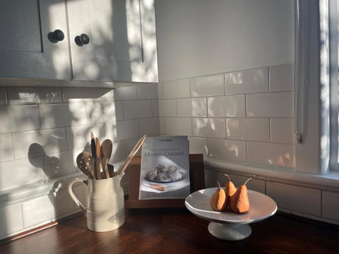 The Country House Maffra - Accommodation Bookings 3