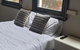 The Court House Hotel Narromine - thumb 0