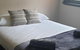 The Court House Hotel Narromine - thumb 1