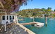 The Cove Church Point - thumb 0