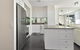 The Cove Noosa - Apartment 20 - thumb 3