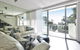 The Cove Noosa - Apartment 20 - thumb 1