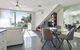 The Cove Noosa - Apartment 20 - thumb 2