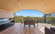 The Curly Seahorse - Fantastic, Affordable Holiday Home For Large Groups - thumb 1