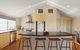 The Curly Seahorse - Fantastic, Affordable Holiday Home For Large Groups - thumb 3