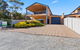 The Curly Seahorse - Fantastic, Affordable Holiday Home For Large Groups - thumb 0