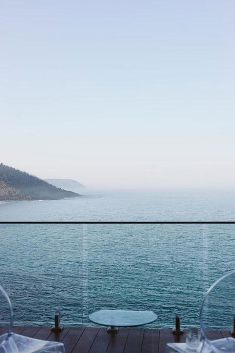 The Deck House Wye River - Accommodation Bookings 0