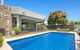 The Doggy Beach House At Pottsville - thumb 0