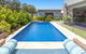 The Doggy Beach House At Pottsville - thumb 1