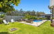 The Doggy Beach House At Pottsville - thumb 3