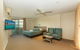 The Dorsal Boutique Hotel - thumb 2