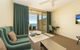 The Dorsal Boutique Hotel - thumb 3