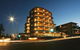 The Dorsal Boutique Hotel - thumb 0