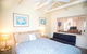 THE DUNES + 100M TO BEACH + POOL + EXCEPTIONAL LOCATION - thumb 3