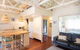 THE DUNES + 100M TO BEACH + POOL + EXCEPTIONAL LOCATION - thumb 1