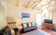 THE DUNES + 100M TO BEACH + POOL + EXCEPTIONAL LOCATION - thumb 2