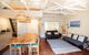 THE DUNES + 100M TO BEACH + POOL + EXCEPTIONAL LOCATION - thumb 0