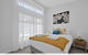The Elm Apartments - The Yellow Room - thumb 0