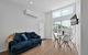 The Elm Apartments - The Yellow Room - thumb 1