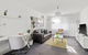 The Elsternwick Abode - thumb 0