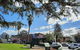 The Elsternwick Abode - thumb 3