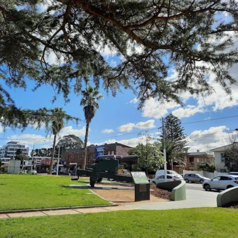 The Elsternwick Abode - Accommodation Bookings 3
