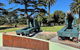 The Elsternwick Abode - thumb 1
