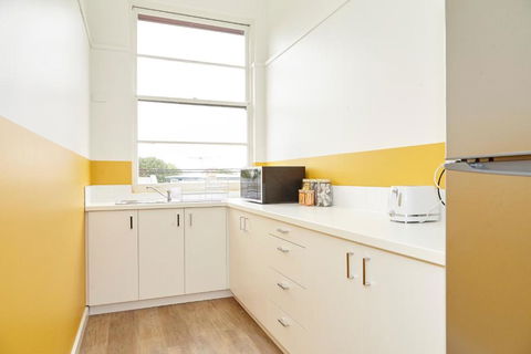 The Erko Hotel - Accommodation Bookings 3
