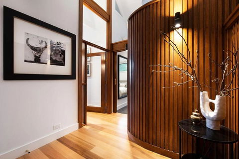 The Estate - Accommodation Bookings 3