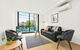 The Even Apartment In Carnegie With Parking - thumb 0