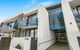 The Even Apartment In Carnegie With Parking - thumb 1
