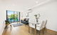 The Even Apartment In Carnegie With Parking - thumb 2