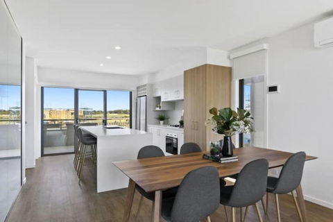 The Fairway Club 17 - Accommodation Bookings 1