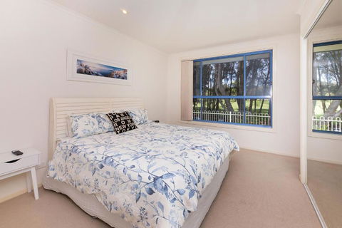 The Fairways 5 - Accommodation Bookings 3