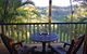 The Falls Montville - thumb 3