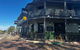 The Family Hotel - thumb 1