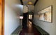 The Family Hotel - thumb 2