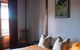 The Family Hotel - thumb 0