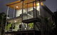 The Frangipani Suite - One Bedroom Apartment In Cooktown - thumb 3
